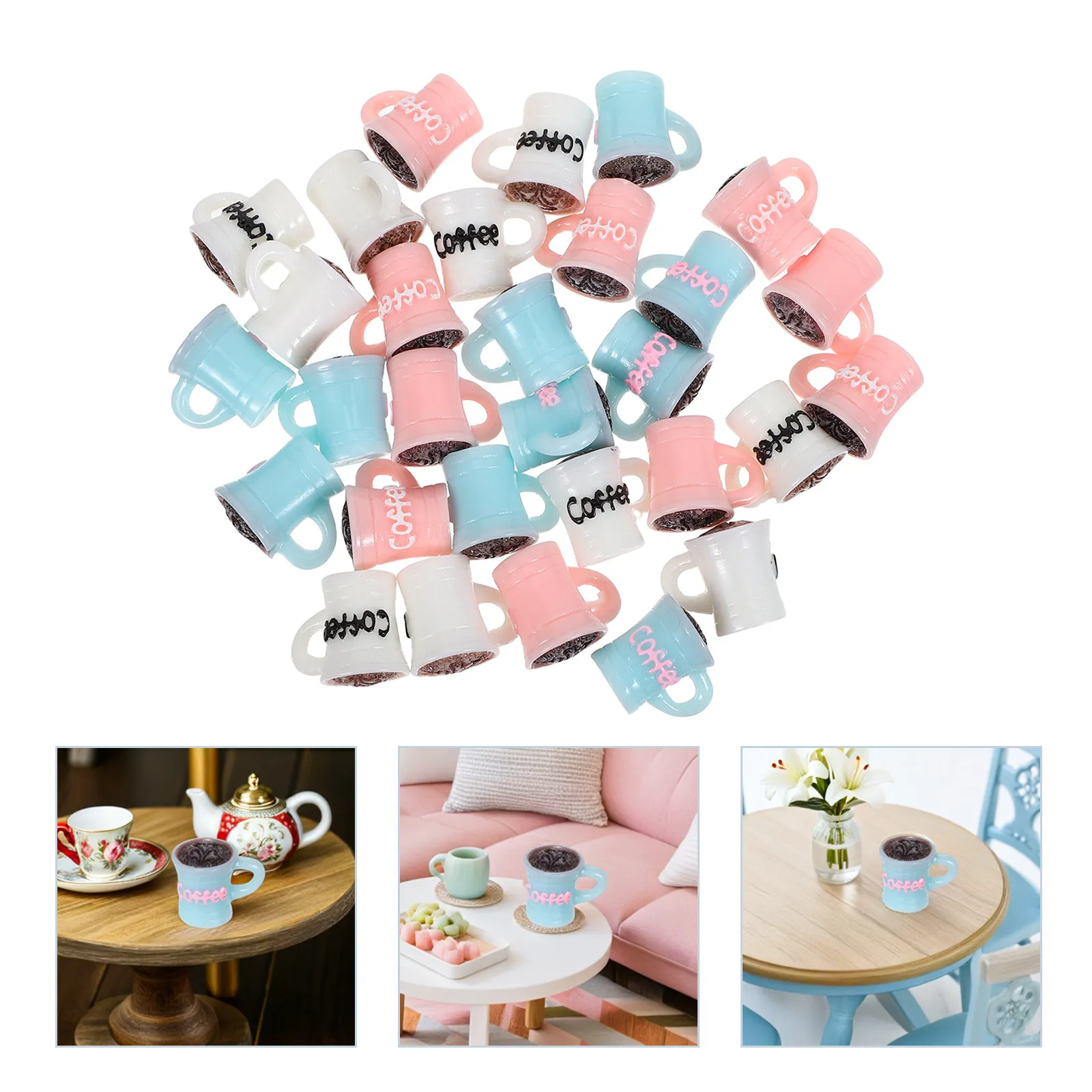 36-pecas-de-mini-copos-de-cafe-em-resina-acessorios-de-cozinha-em-miniatura-para-decoracao-de-casa-de-bonecas-cenario-de-cozinha-simulado-canecas-de-bebida-minusculas