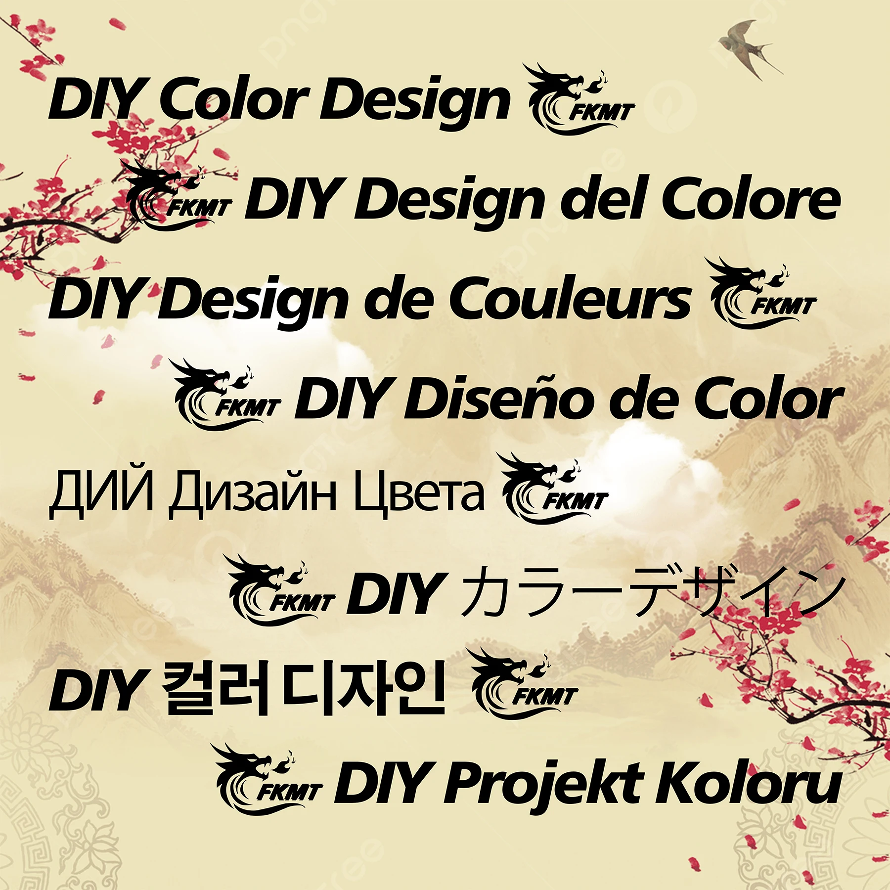 

Shipping Fee And Overweight Cost Calculator for E-commerce Business