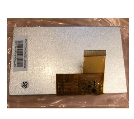 

Original F50024-B02 LCD screen F50024-B02 display screen