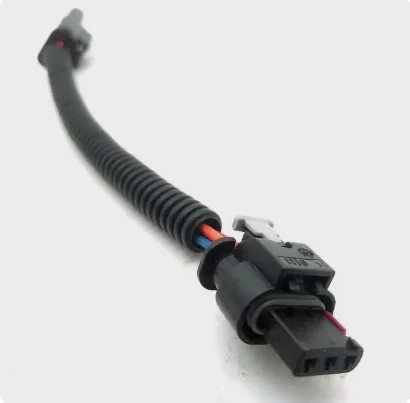 

Car Automatic Stop Start Engine System Off Device Control Sensor For Chevrolet Equinox Malibu XL Cruz