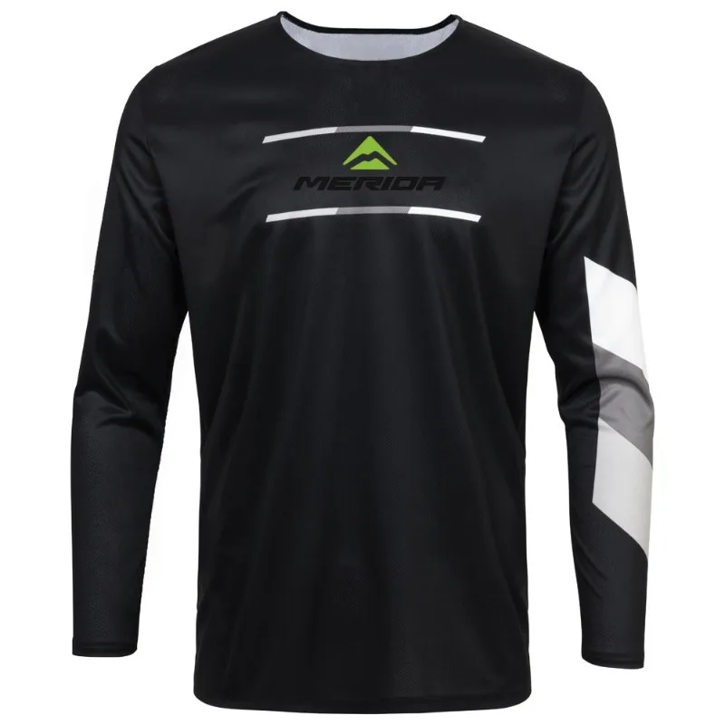 

Men Retro Autumn Motorcycle Enduro 3D Printed Sweatshirt Off-Road Mountain Bike Long Sleeve Shirt Quick-Drying Loose Casual Top