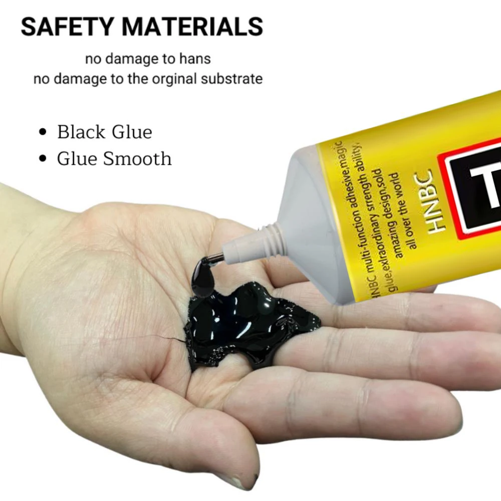 3pcs-110ml-t-7000-glue-b-7000-adesivo-de-resina-epoxi-para-reparo-de-tela-de-celular-cola-liquida-para-joias-e-artesanato