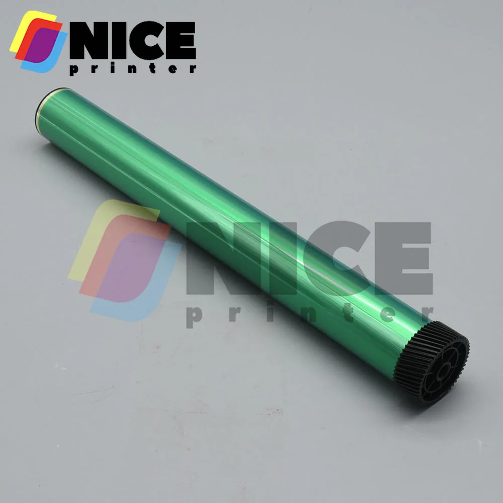 4-unidades-de-tambor-opc-compatible-adecuado-para-oki-c301-c321-c332-mc363-c310-c330-mc361-c510-c530-mc561