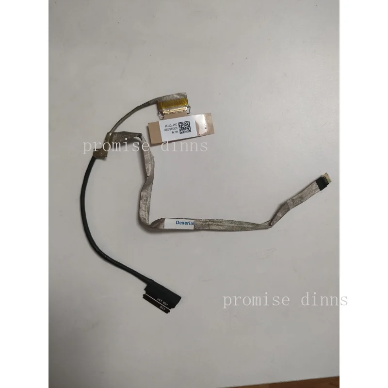 M For Hp Probook Z6…