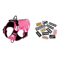 Pink set