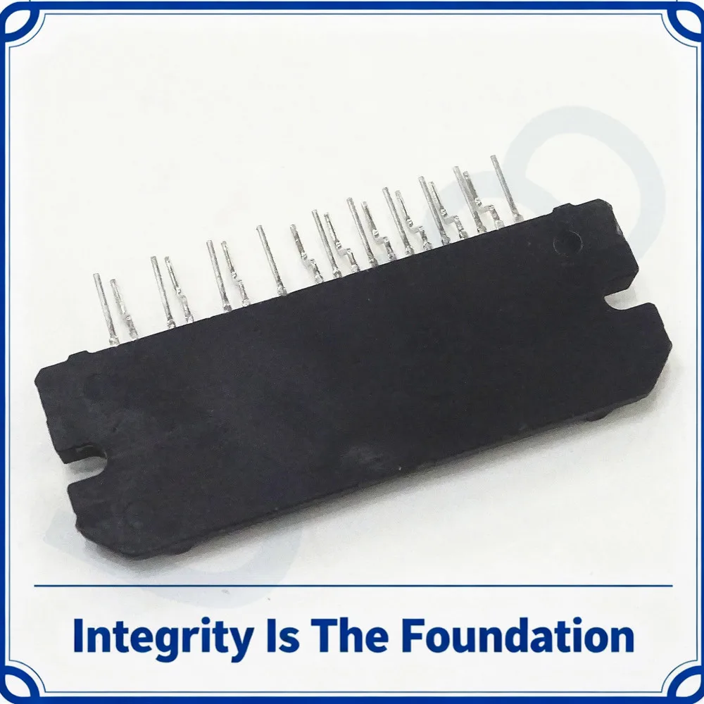 Irams10Up60B-S Iram…