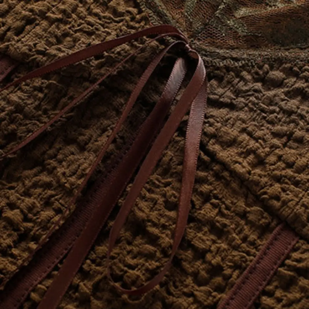 Ins الحلو سليم المحاصيل الأعلى الكورية نمط قاع قميص تي شيرتات قصيرة الاكمام الملابس النسائية فتاة حار مقوس دانتيل تي شيرت الصيف