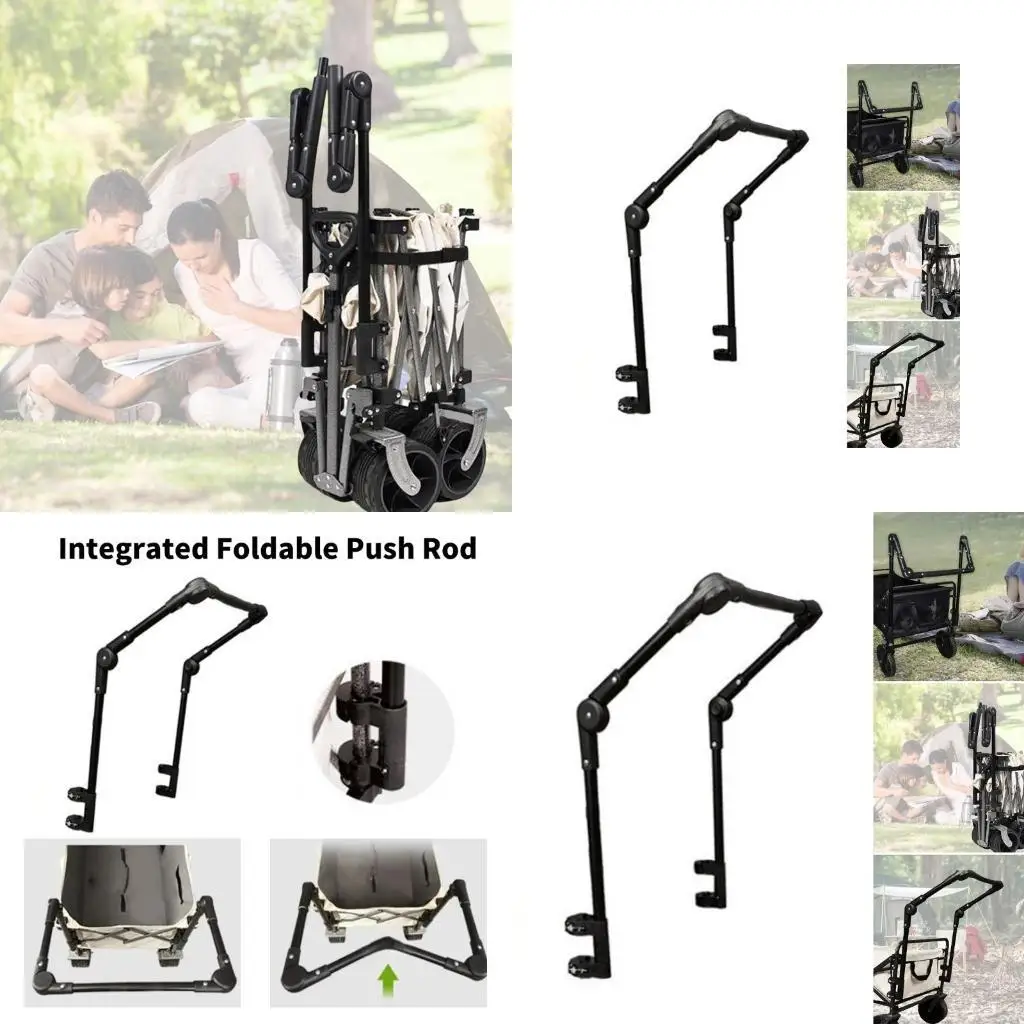 Universals Regulabl…