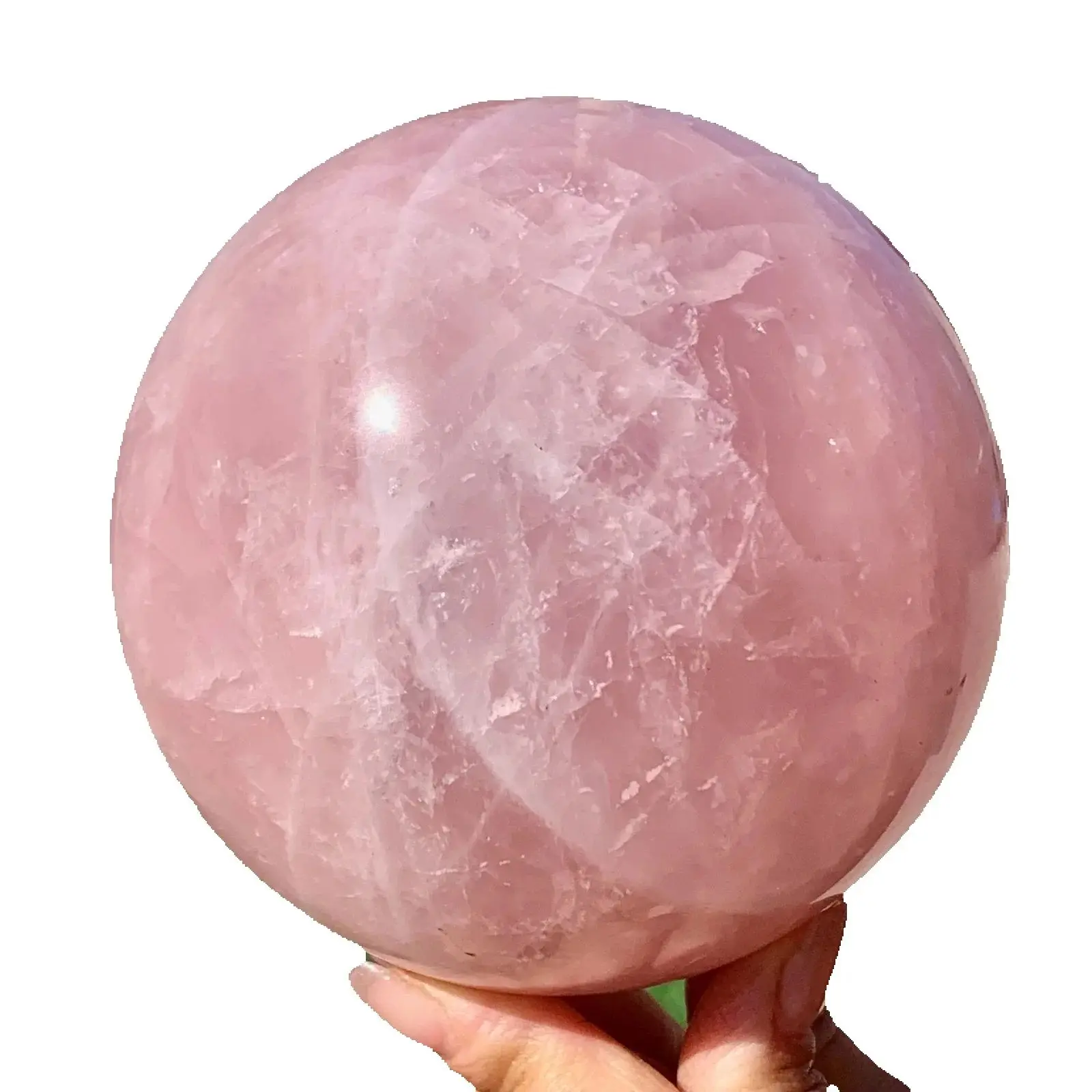 Naturally Formed!Na… - image