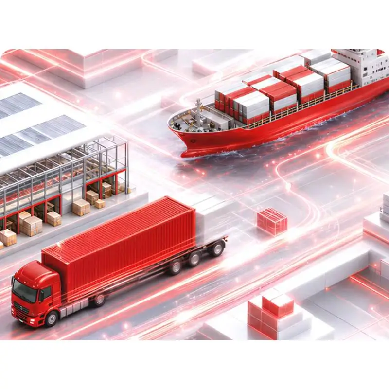 USD Shipment Freight Link/Make Up The Difference/Up Freight /Price Difference Make Up/Additional Charges Please Pay Here