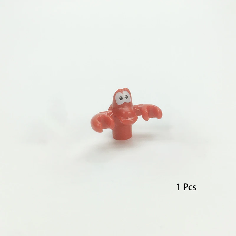 hermit crab