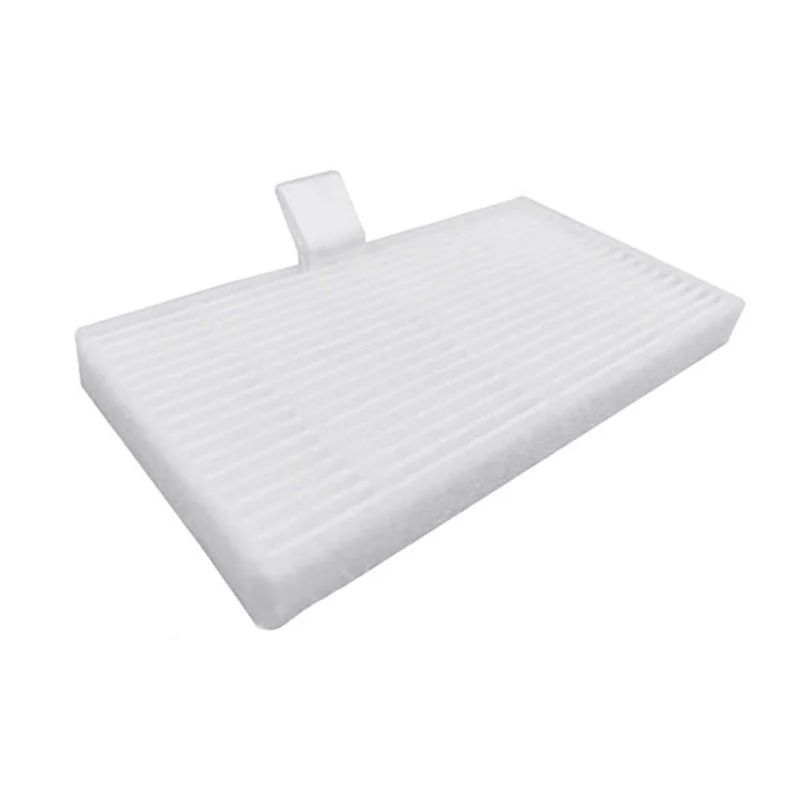 A65Z 36PCS Brush Mo… - image