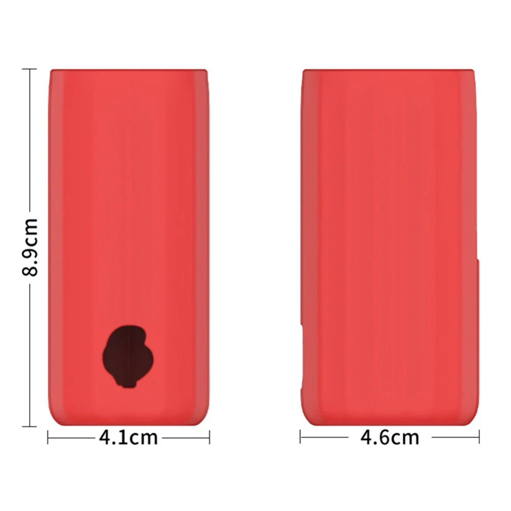 Silicone Protective Cover For Skull-Candy-Method-360-ANC
