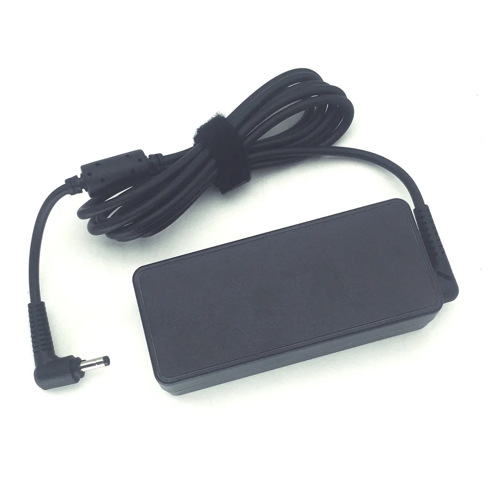 Cargador de portátil de 65W para 110-15ISK 320-15ABR 320-15IAP 330-15IGM 330S-15IBK S340-15IWL 1-14AST-05 Adaptador de CA 20V 3.25A