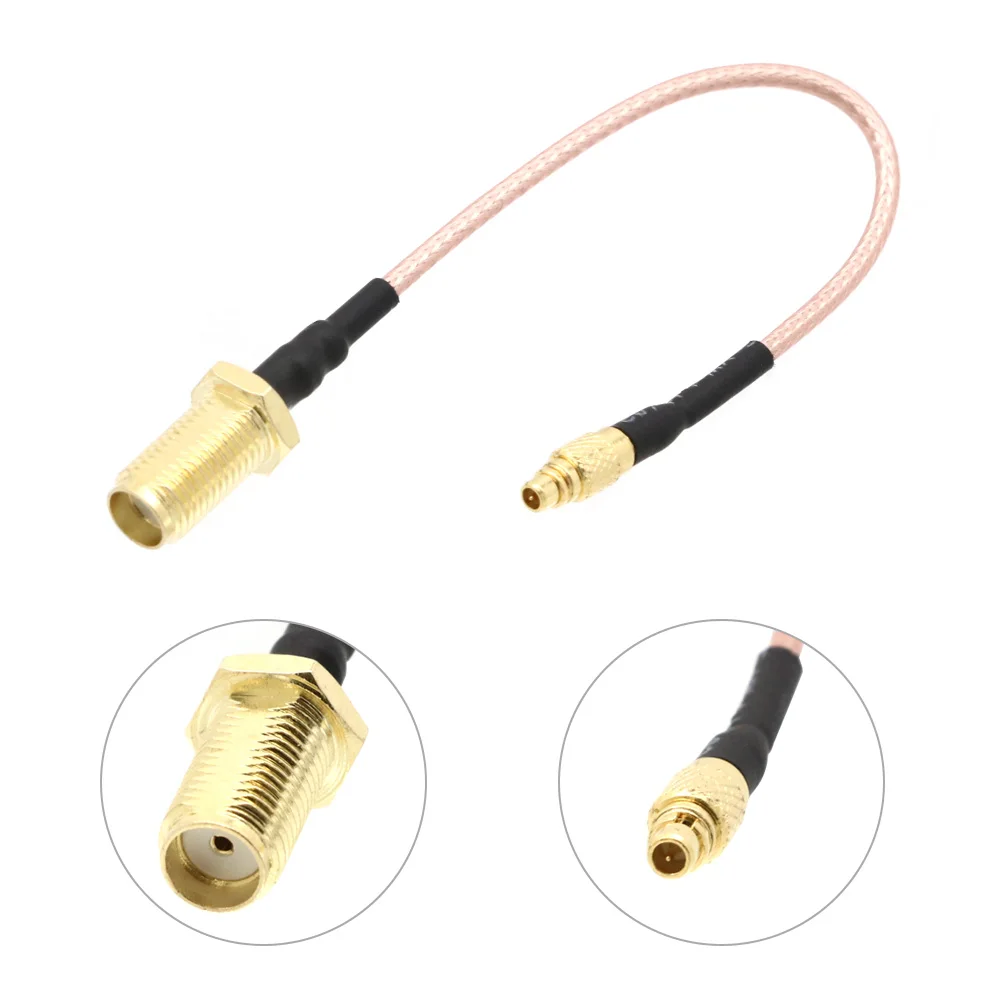 5,8 GHz VTX 25 mW 1000 mW 2000 mW 3000 mW 3 W VTX Videosender Einstellbar 48CH Umschaltbar VTX für FPV Racing Drone mit Antenne – Detail 9