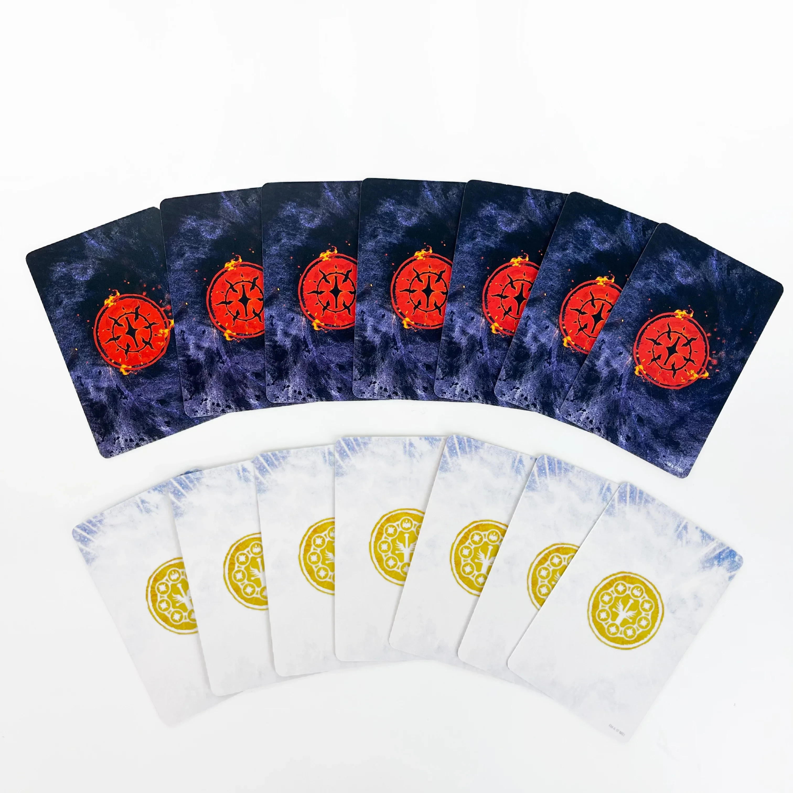 Duell um Mittelerde - Alliiert – Board Game For 2 People Bewertung und Preis