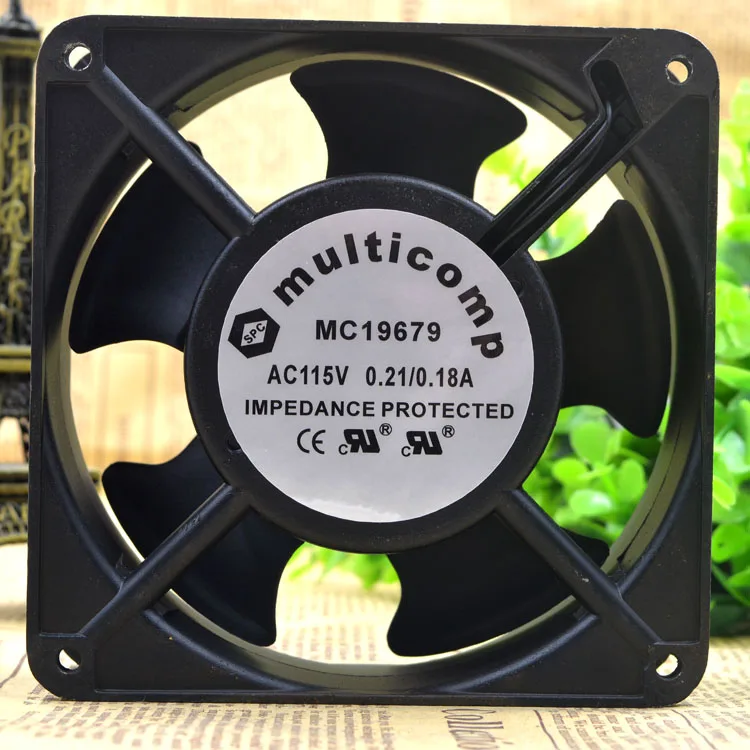 New Original MC1967…