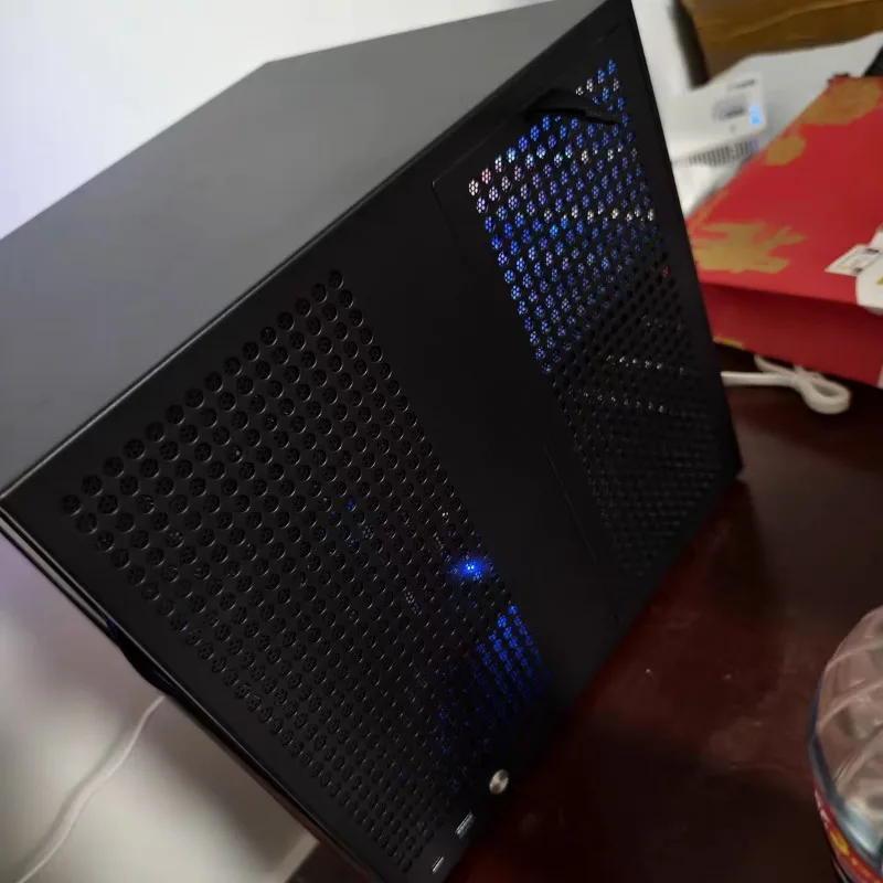 8-Position With Bac…