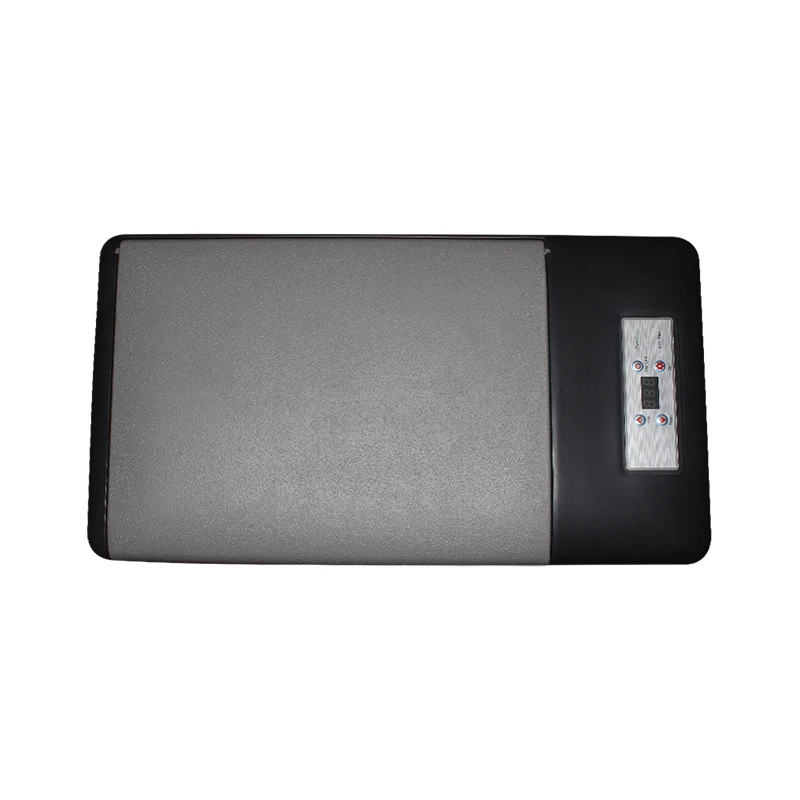 ثلاجة ضاغط C15-TOP سيارة عائلية ثلاجة محمولة ذات الاستخدام المزدوج 12 فولت 24 فولت تيار مستمر #6