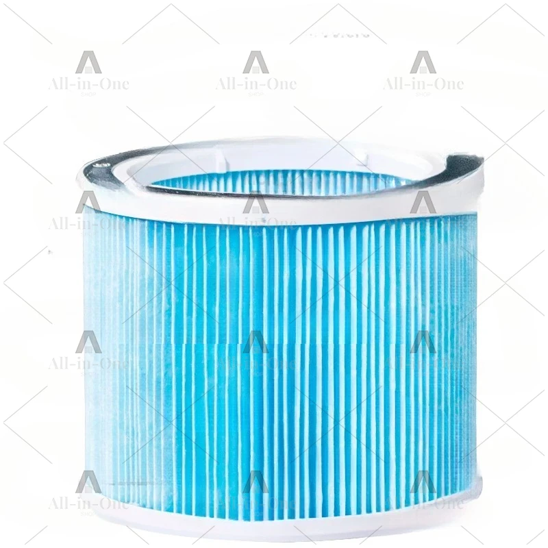 russian-nail-art-vacuum-cleaner-industrial-grade-advanced-filter-element