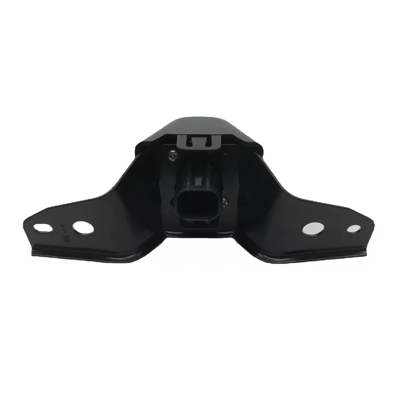 867B0-0E032 867B00E032 Car Front View Camera Front Image Camera Assembly Accessories Component For LEXUS RX350 RX450H 2016-2021