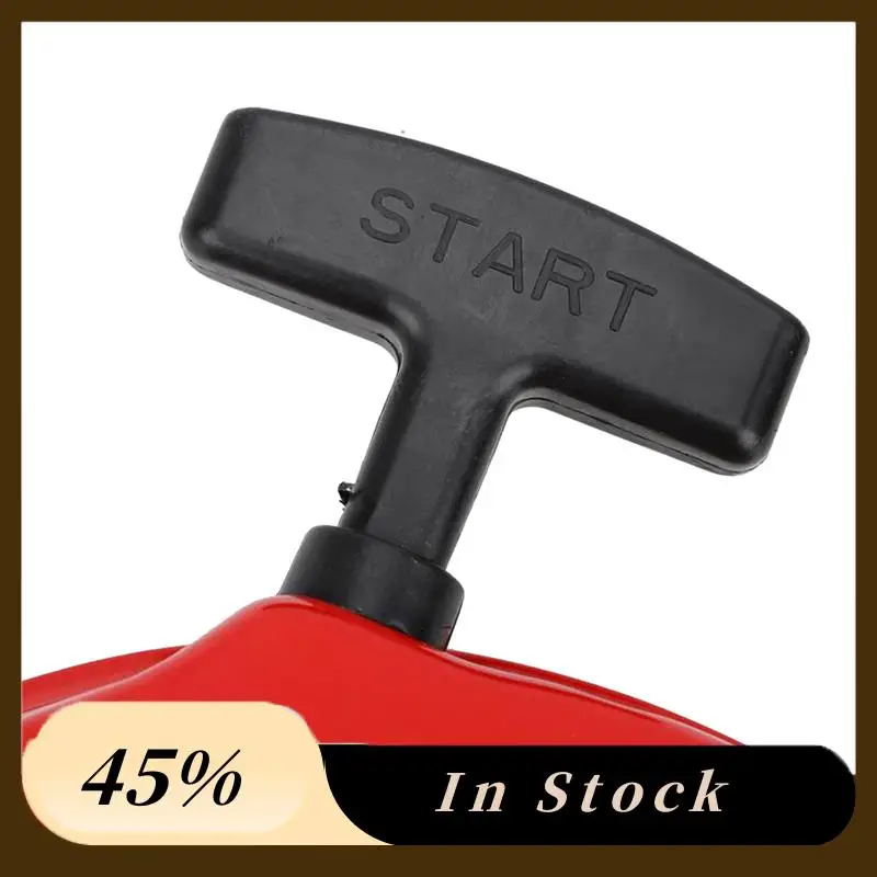 

Новый стартер 188F 190, 6,5 кВт, генератор энергии для бензинового двигателя GX340 GX390 GX610, детали электрического бензинового генератора