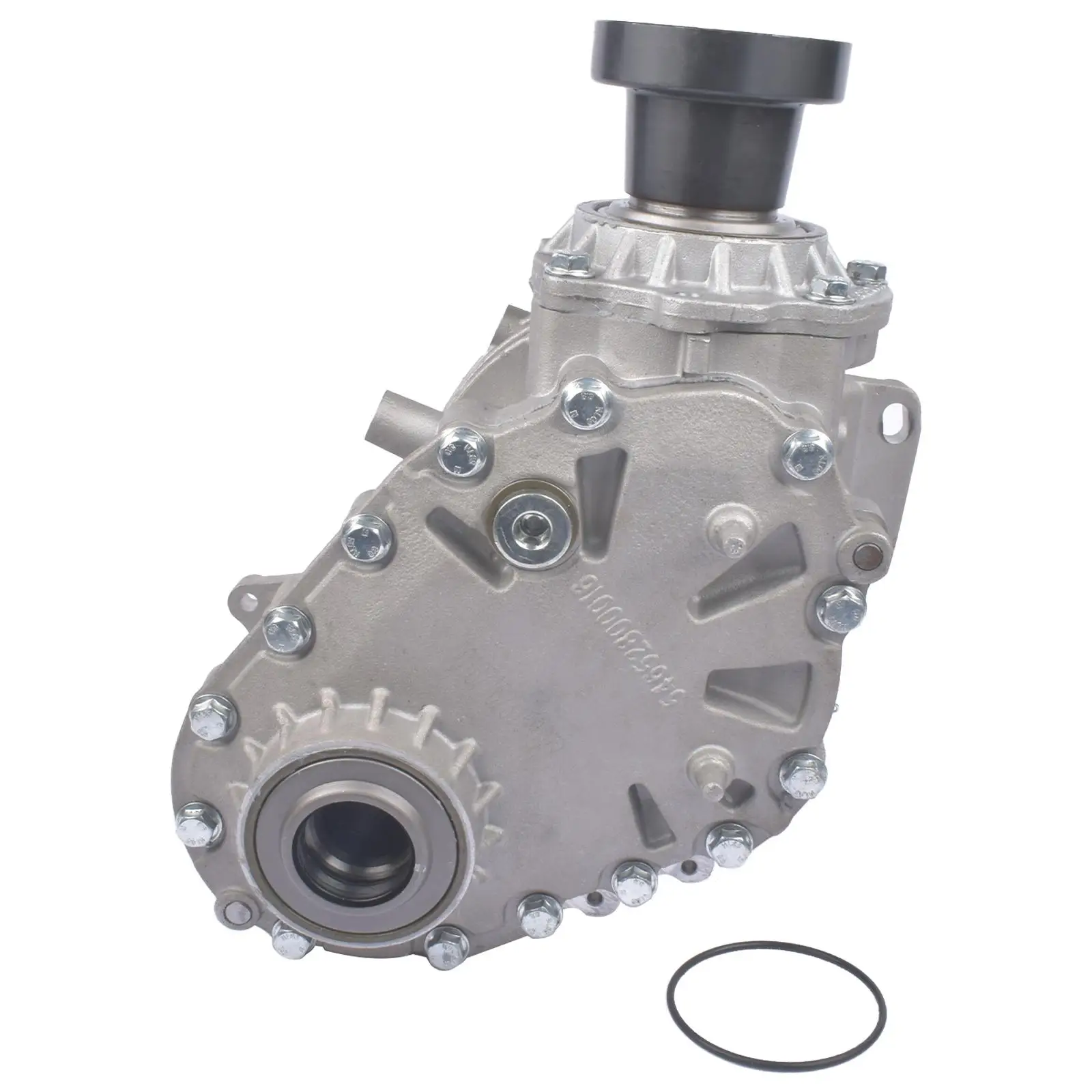 AP01 For Chrysler Sebring Pacifica Dodge Avenge Journey AWD Transfer Case Assembly RL071706AA 68071706AA 5157001AD 5157001AF/AE