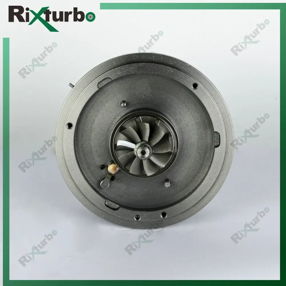 Turbocharger Cartridge 794097-5003S 28201-2A850 for KIA Sportage Hyundai ix35 i40 1.7 CRDI D4FD 116HP 85Kw 100Kw 2010-