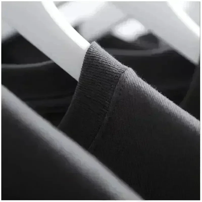 Iron Maiden Live After Death Band Stampa grafica Estate, Autunno, Inverno T-shirt a maniche corte da uomo e da donna Casual Allentata