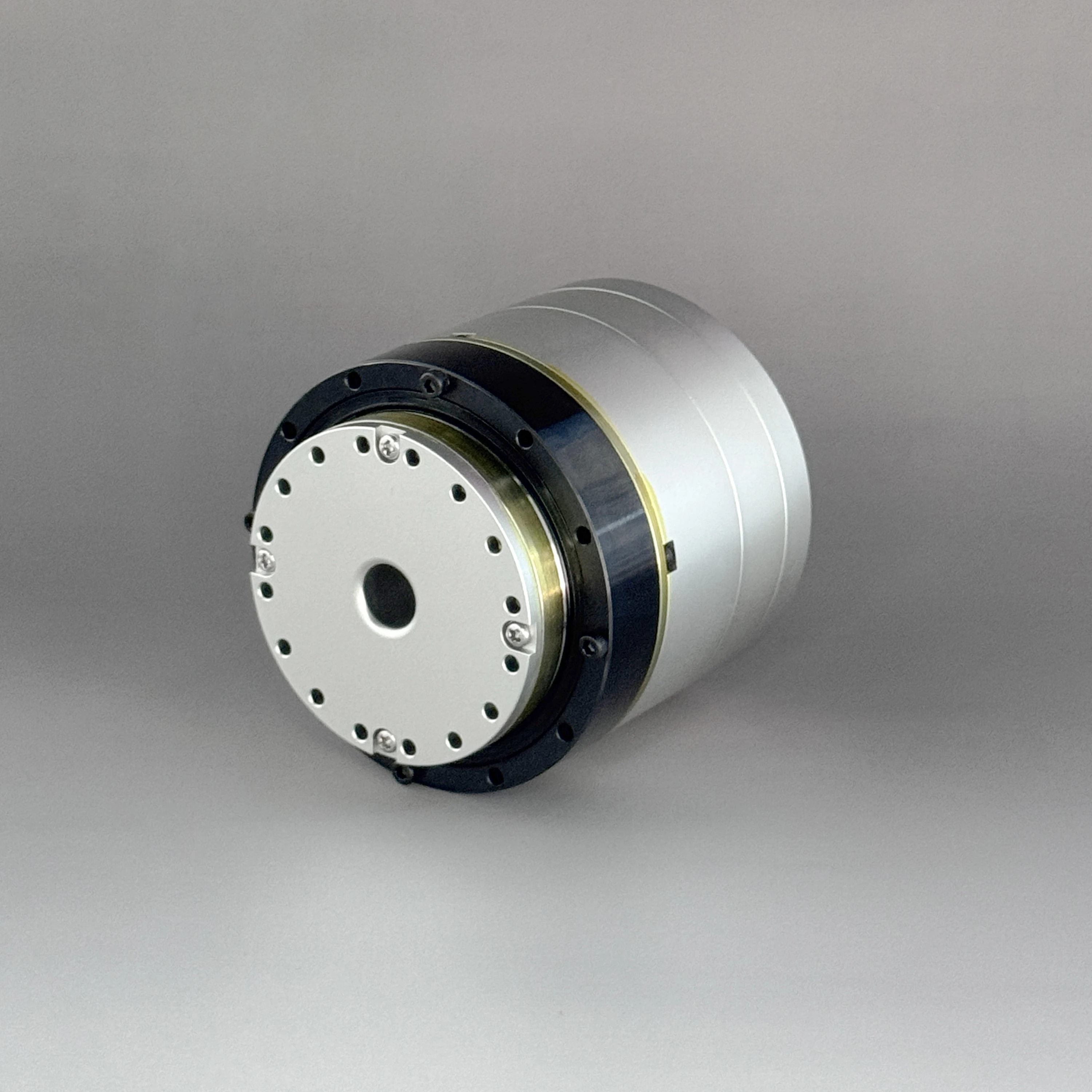EYOU Low Backlash Harmonic Actuator PH20-101 Robot Joint Module for Humanoid Robot and Industrial Automation