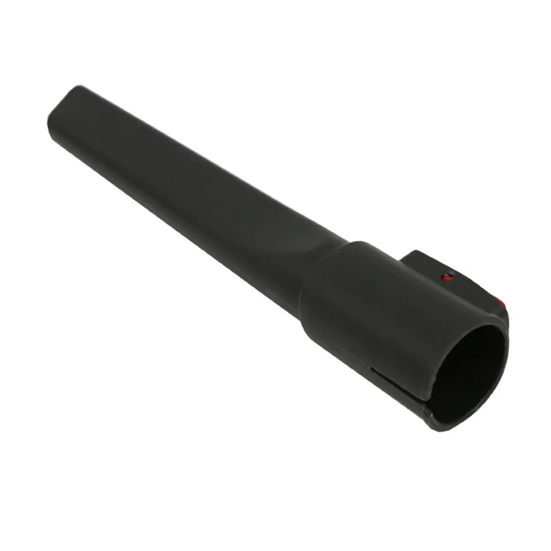 A66T-плоская всасывающая насадка для пылесоса Midea P3/P6/P5, замена всасывающей насадки для пылесоса Midea P6/P5/P3 A