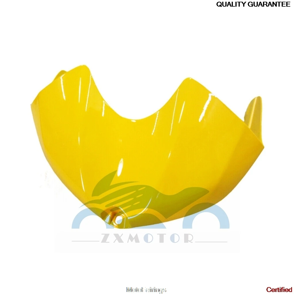 Fit YZFR6 2008 2009 2010 2013 2016 Motorcycle Fairings for YZF R6 YZF-R6 2008-2016 ABS Plastic Perfect Fit ZXMT  NEW view 2