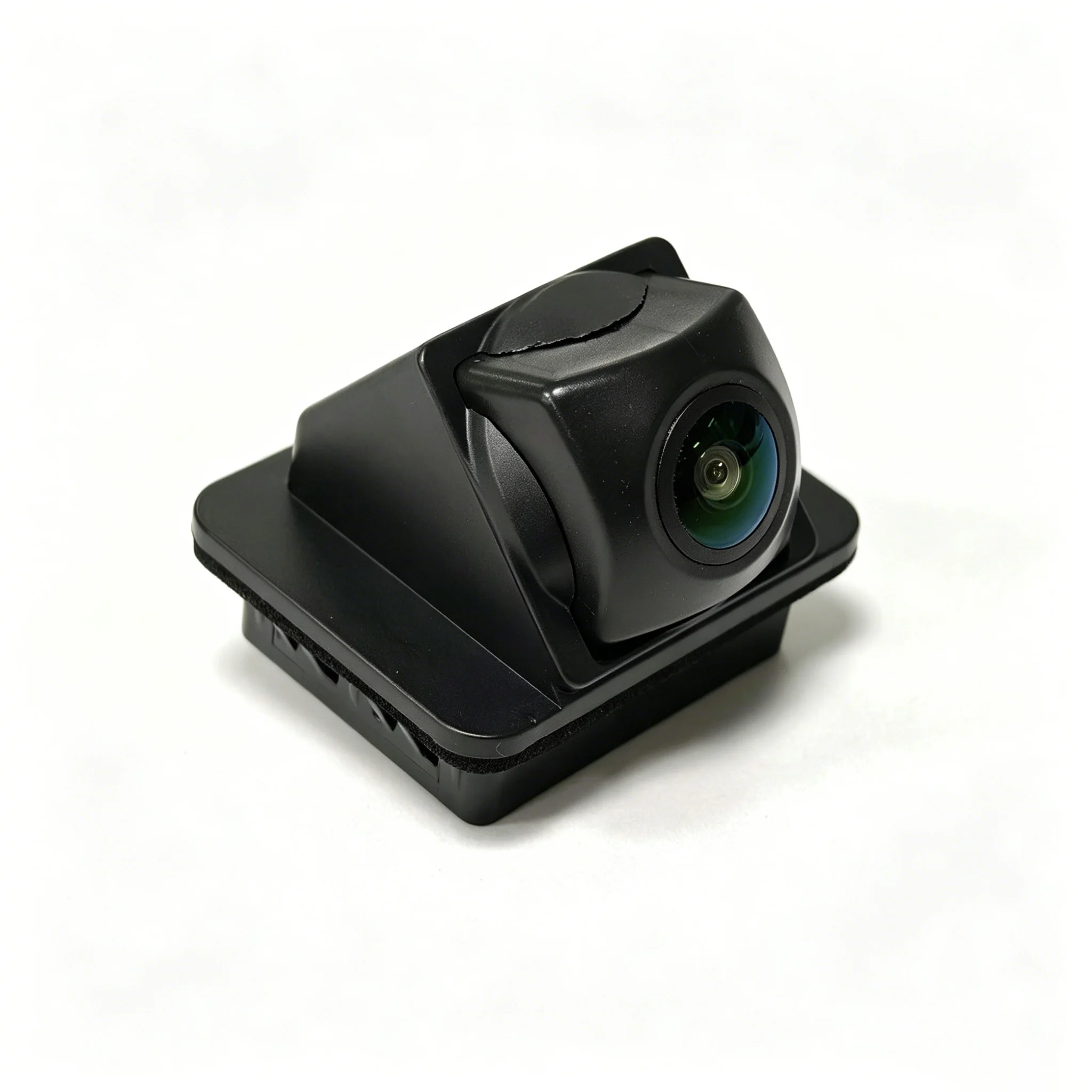 704000582AA High Quality Rear View Parking Camera For Chery Tiggo 7PLUS