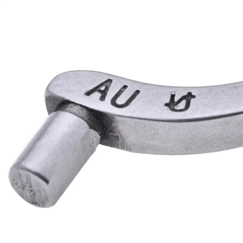 35808AY#AU  Suitable For UNION SPECIAL 35800 Industrial Sewing Machine Spares Parts Looper