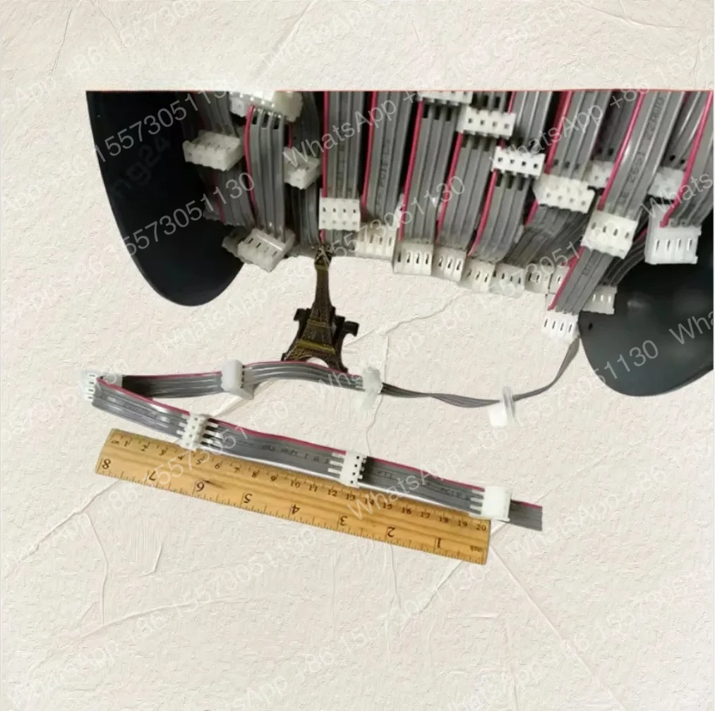 GLQ-0.5/current transformer, air conditioner repair parts