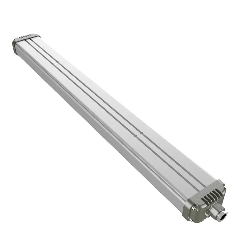 

BZFT52-1200 Marine LED Explosion-proof Spot Light