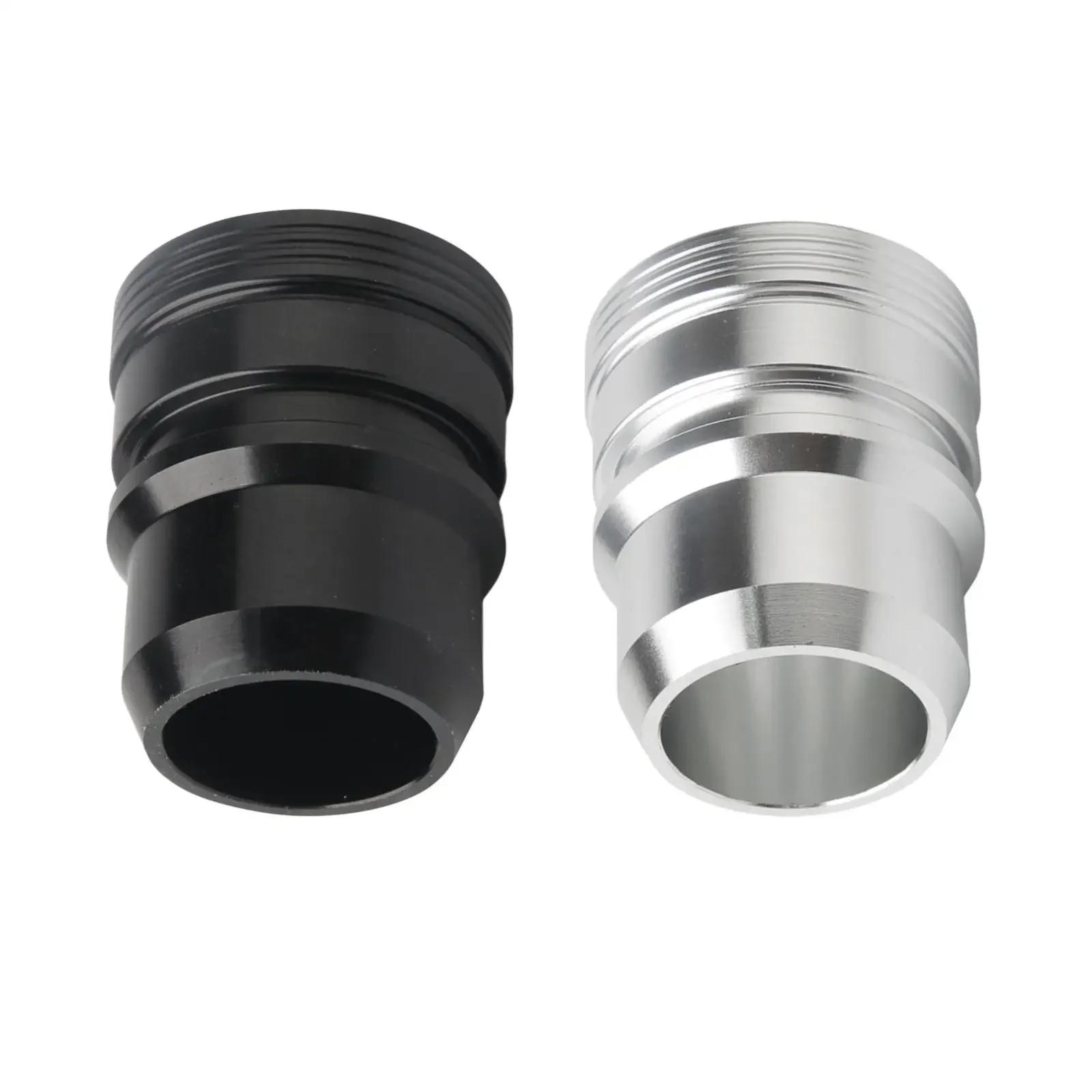 

Blow Off Valve Plug Alloy Aluminium for Ford 13-21 F150 3.5L 2.7L Vta