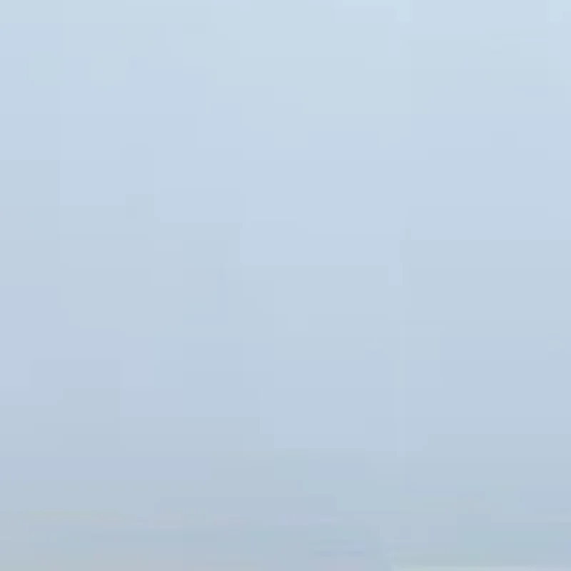 

Women's Sexy Bra Set Underwear Lingerie Lace Patchwork Bowknot Sexy Bra And Panty Garter Set Sleepwear