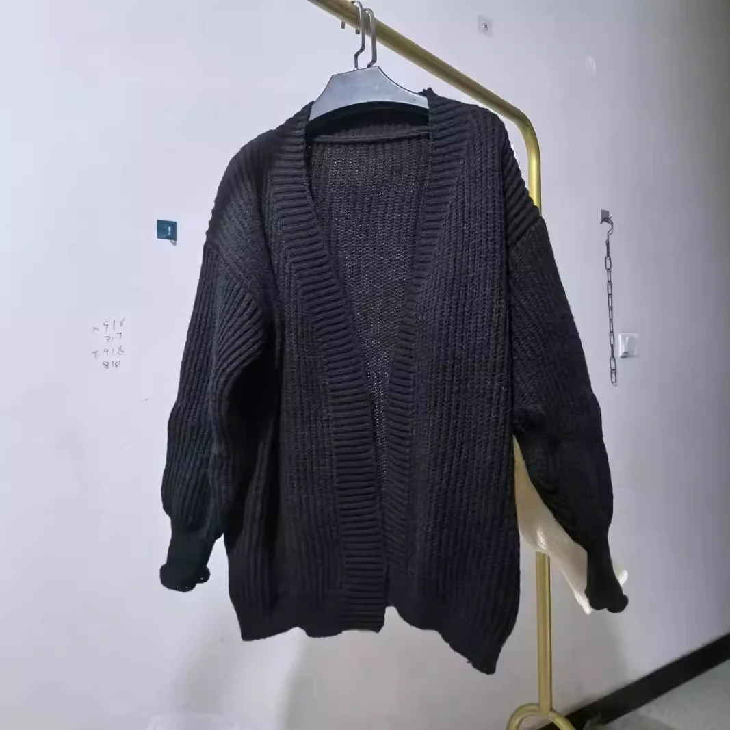 

Женский летний кардиган средней длины, красный, без рукавов, в стиле балетный хиппи, с оборками, ажурный, в крупную клетку, плотный, фактурный, свободного кроя, приталенный