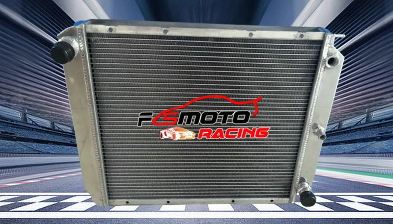 For Volvo 240/242/2…