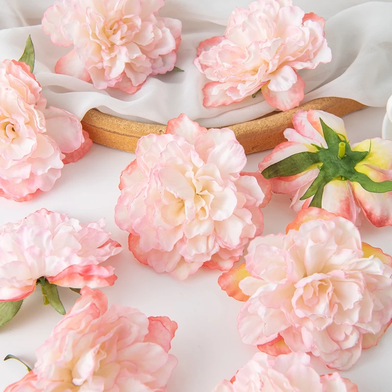 5/10PCS Artificiall… - image