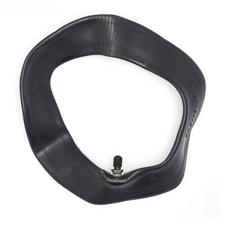 1/2 قطعة تنطبق على الإطارات الصلبة M365/1S للسكوتر الكهربائي Xiaomi، مجموعة الإطارات 8.5x2 بوصة مع الداخلية لسكوتر Mijia #6