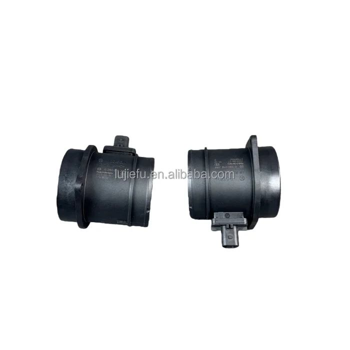 Air Quality Flow Sensor; for Land Rover Range Rover Sport Executive Discovery 5 LR035727 T2P1711 290003679300 0280218288