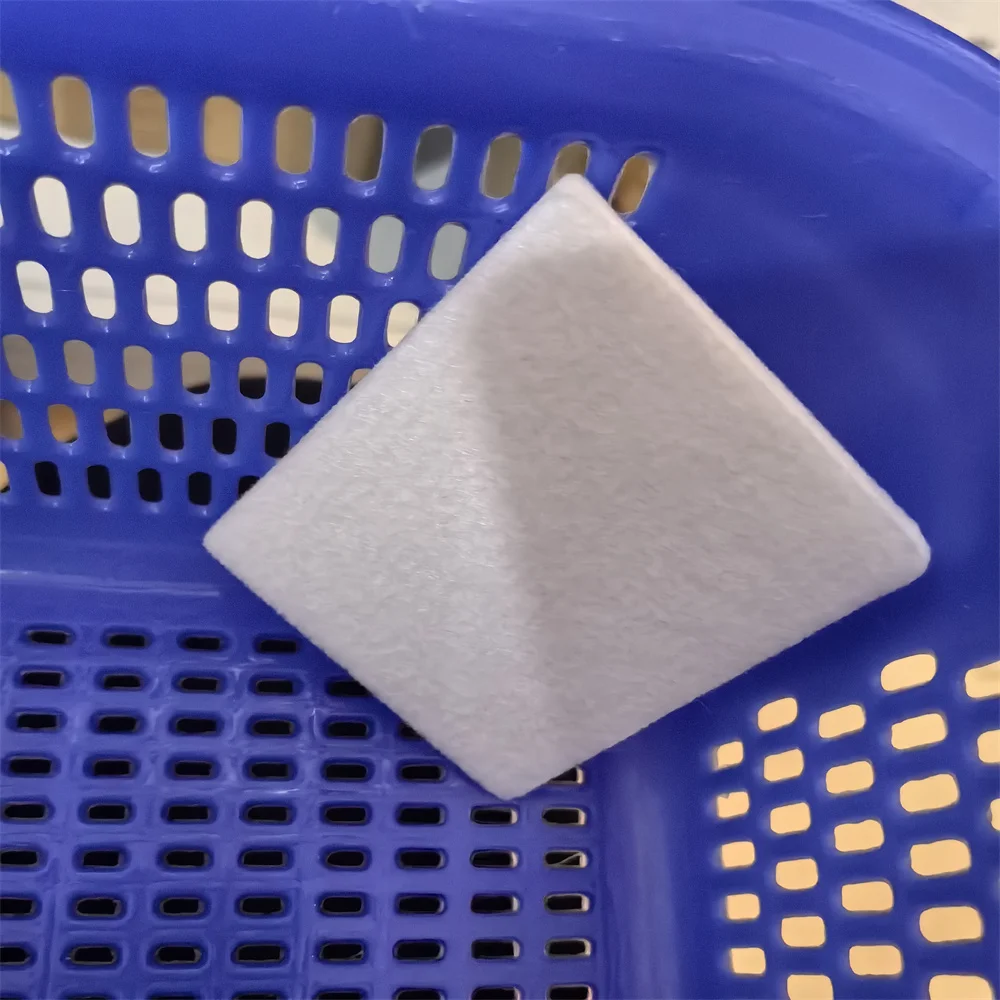 

20X D00BWA001 Ink Absorber for BROTHER DCP T310 T220 T420W T510W T520W T710W MFC T810W T910DW T420 T510 T520 T710