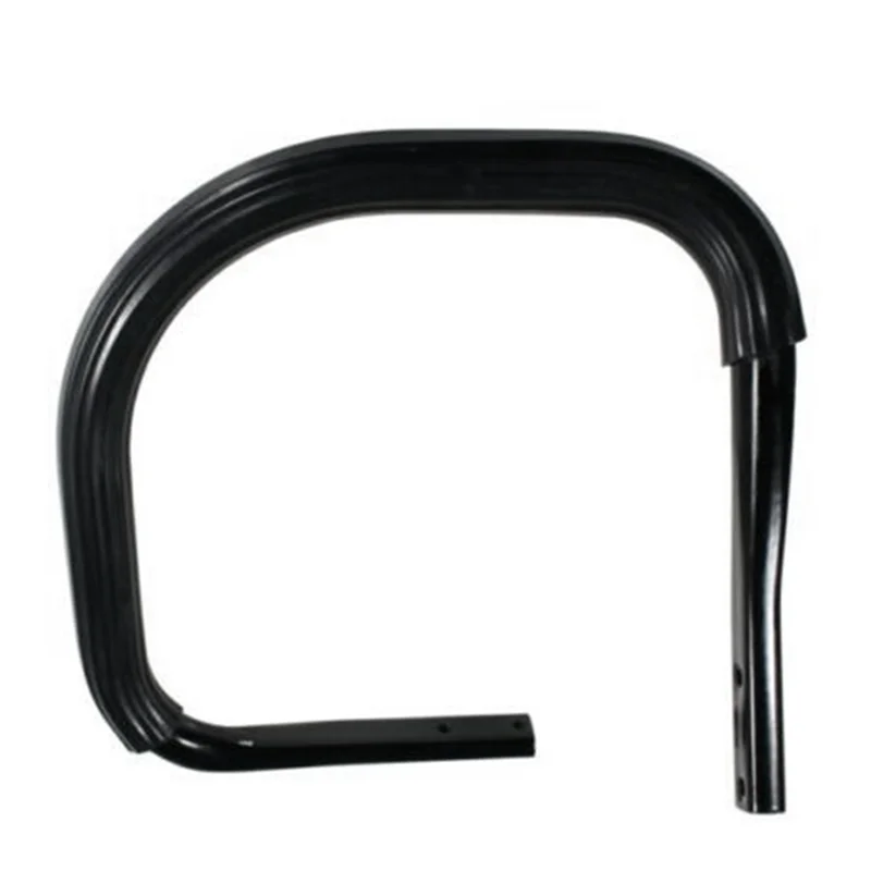 AB13-Handle Bar Handlebar Chainsaw Front Handle For Stihl Chainsaw 044 046 MS440 MS460 1128 790 1750 Chain Saw Parts