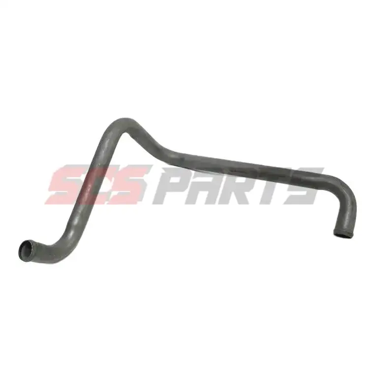 

3011224 Water Bypass Tube Fit Cummins Engine K19 K38 K50 QSK NT855