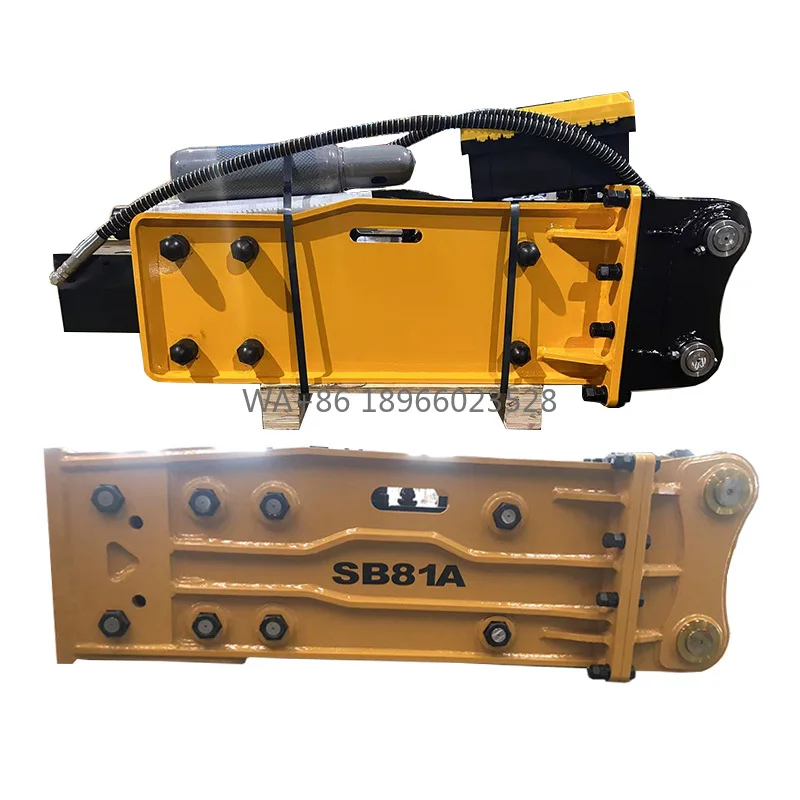 Competitive Price C…