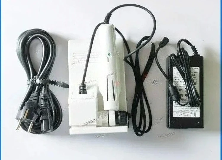 Ultrasonic Cutting … - image