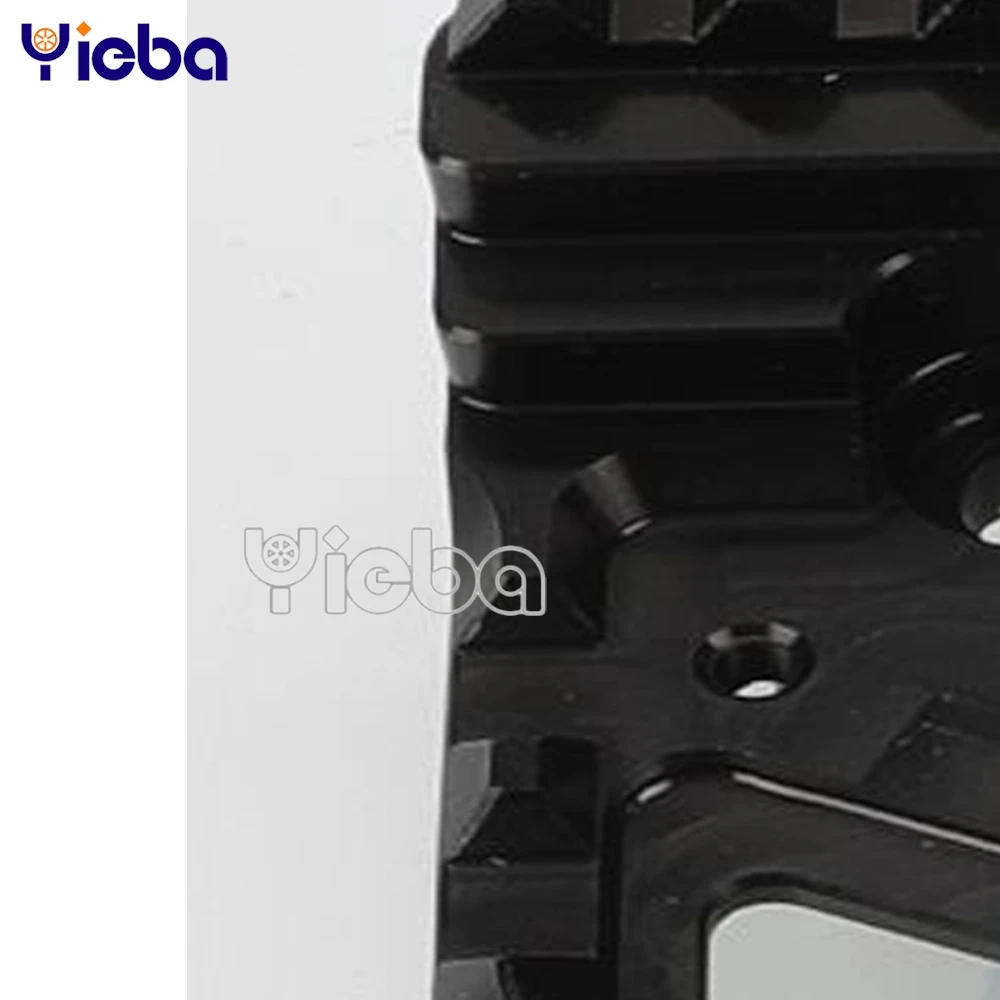 

License Plate Holder Bracket 675 SR-R SS NK Rear Tail Tidy Fender Eliminator Kit For CFMOTO 675SRR 675NK 675SS 2024 2025 2026