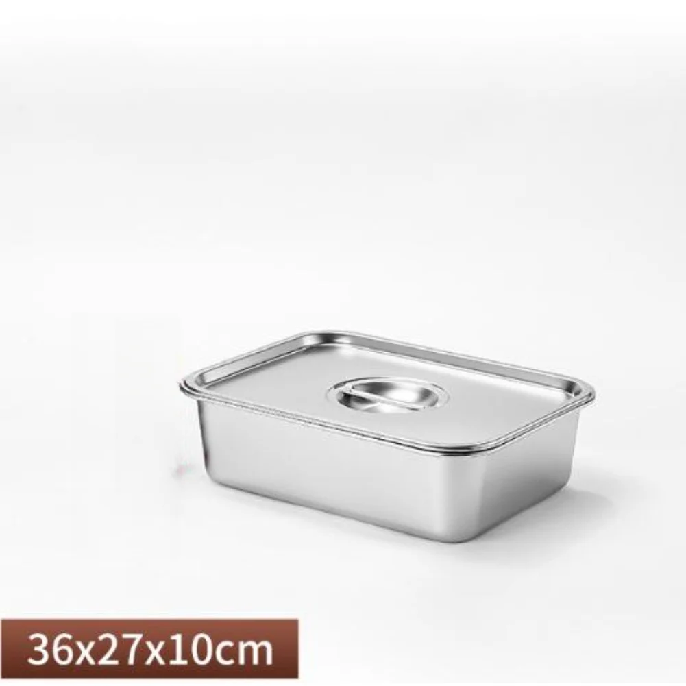 Cake Display Tray in Stainless Steel for Stable Support of Cakes Cupcakes Pastries and Fresh Fruits During Parties and Daily Use